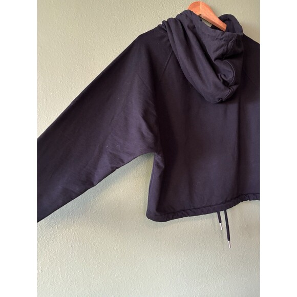 Greater Than A Hoodie Size Small Organic Cotton - Picture 5 of 8